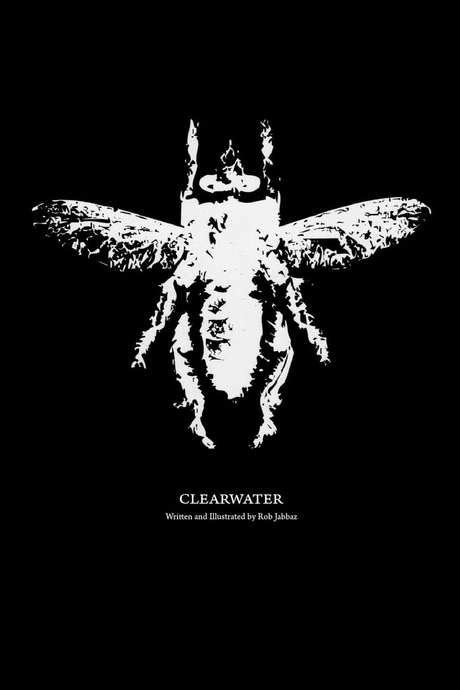‎Clearwater (2020) directed by Robert Jabbaz • Reviews, film.